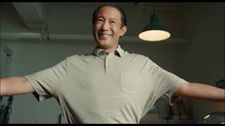 Russell Yuen