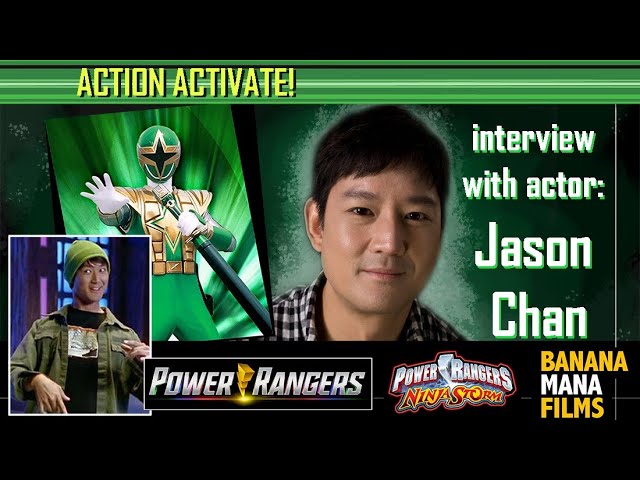 Jason Keng-Kwin Chan