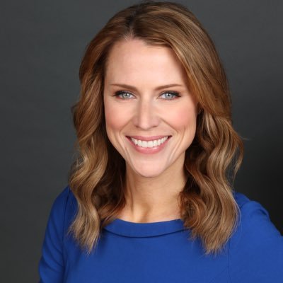 erin perrine age