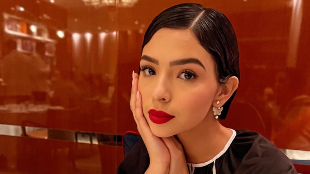 angela aguilar net worth