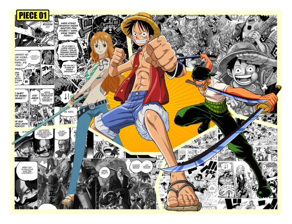 TCB Scan