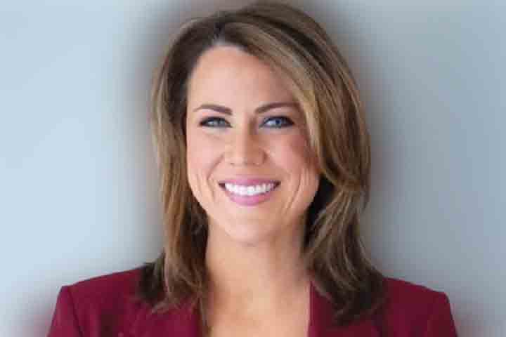 erin perrine age