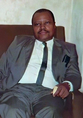 Michelle Obama Net Worth