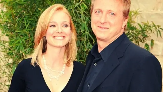 Stacie Zabka