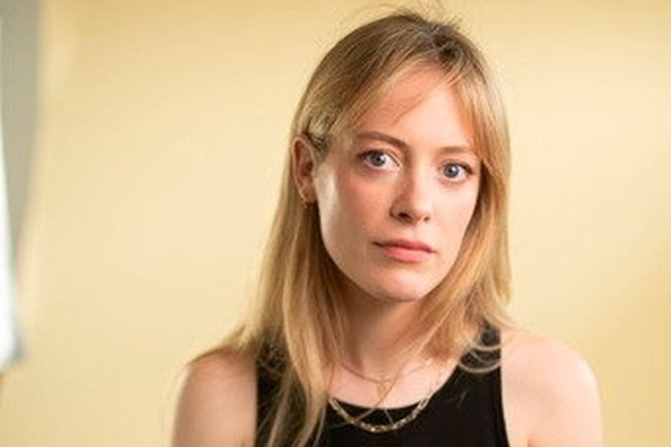 hannah mcclean