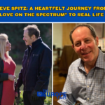 Steve Spitz
