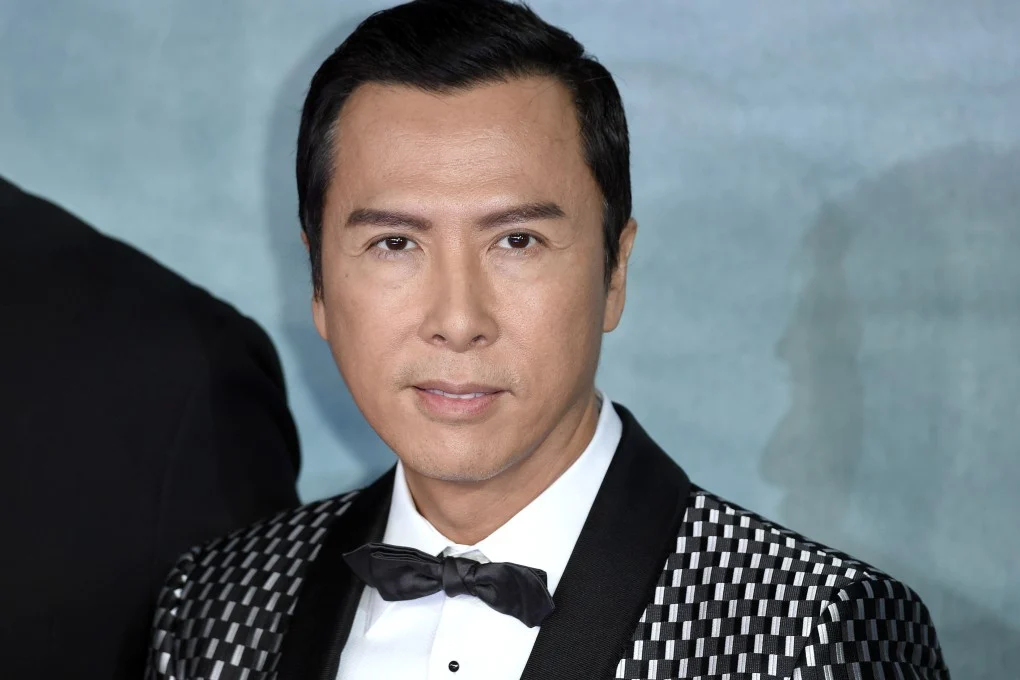 Zing-Ci Leung