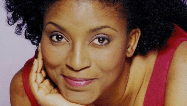 Bella Enahoro