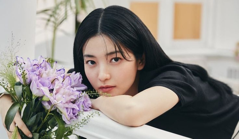 Kim Tae-ri