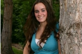 Rebecca Liddicoat