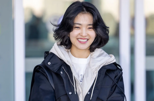 Kim Tae-ri