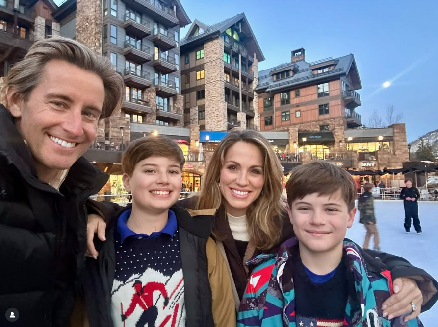 dr nicole saphier net worth