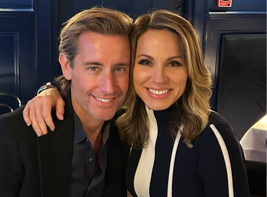 dr nicole saphier net worth