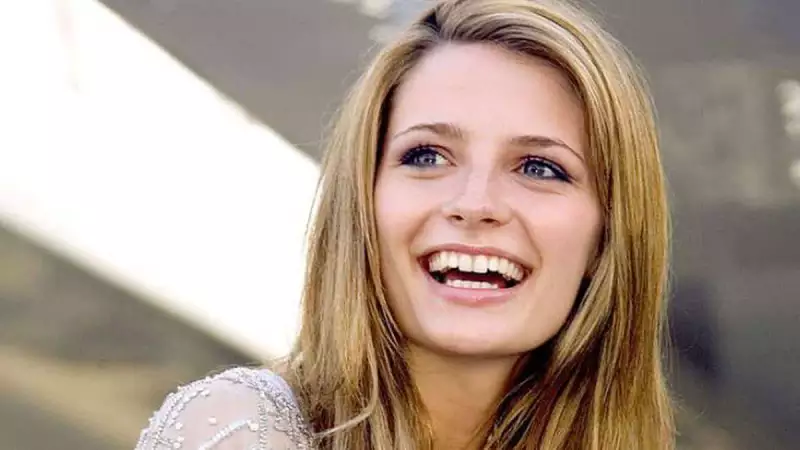 Mischa Barton Movies and TV Shows