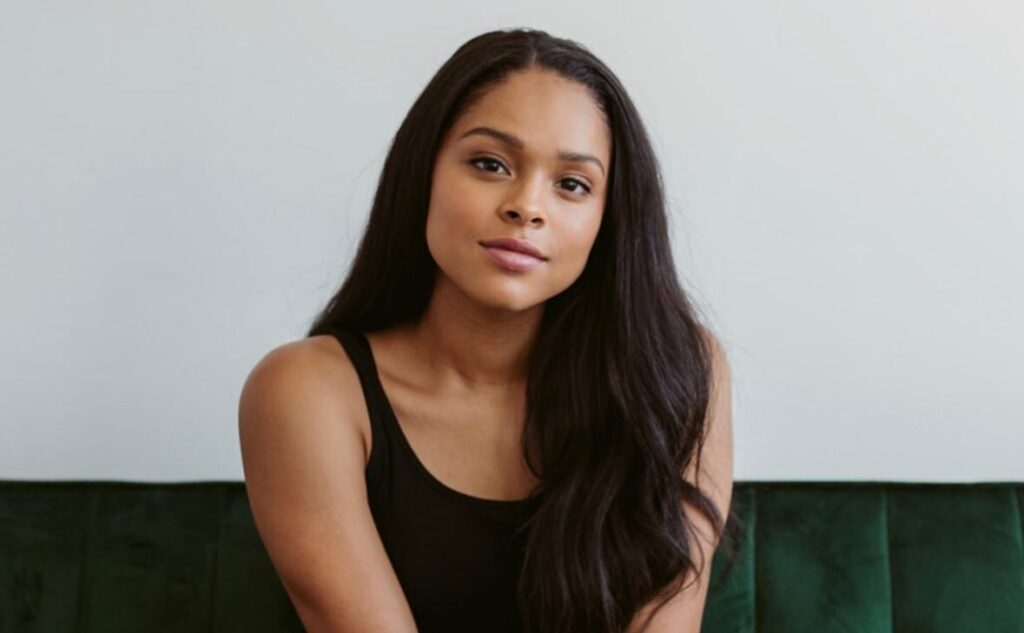 Ash Santos