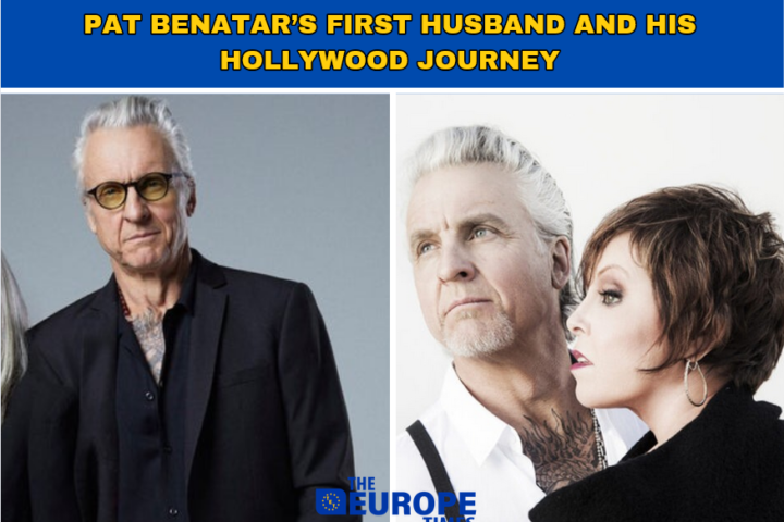 Dennis Benatar