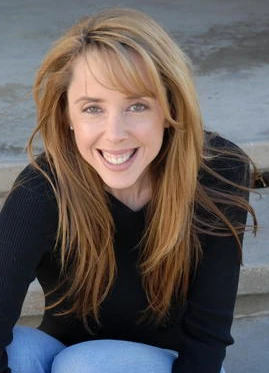 Julia Butters Movies and TV Shows