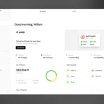 Warp vs. Deel: The Better Payroll Solution for Modern Startups