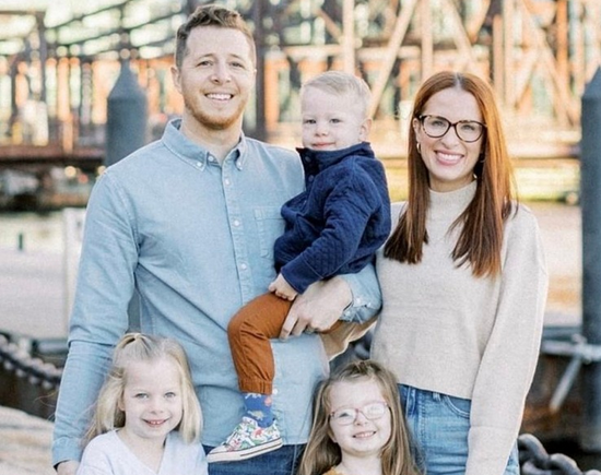 Kathleen Nimmo Lynch