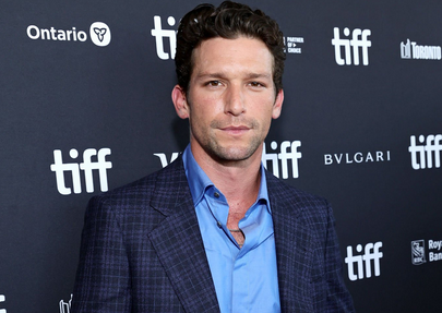 Daren Kagasoff
