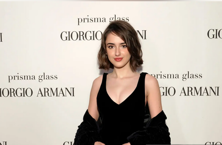 Julia Butters Movies and TV Shows