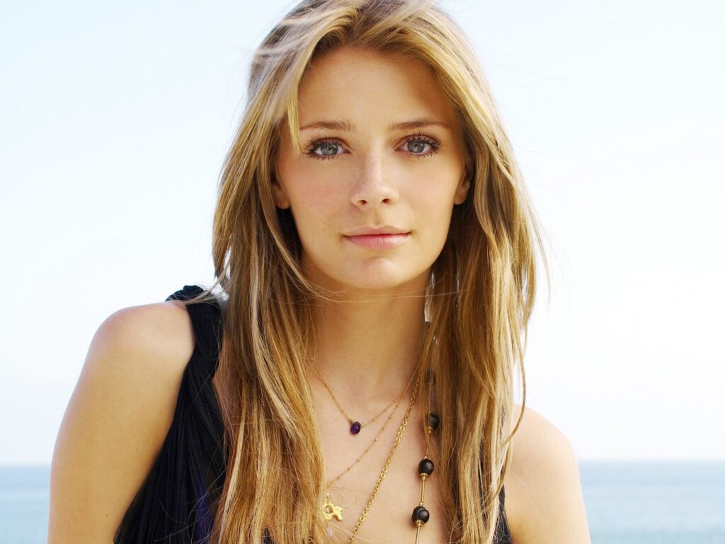 Mischa Barton Movies and TV Shows