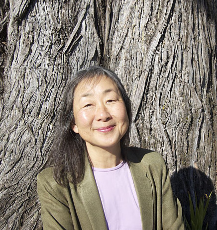 Erin Morita