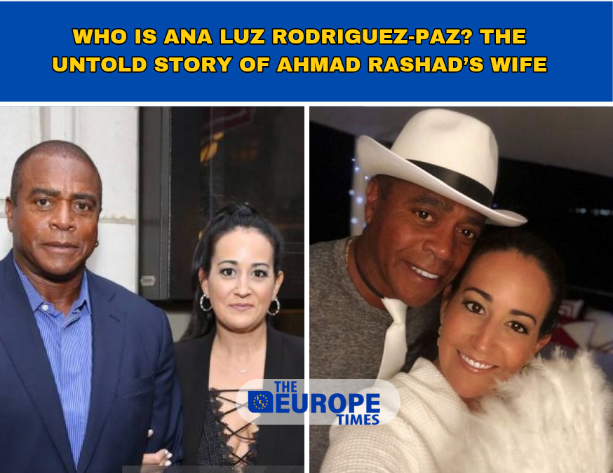 Ana Luz Rodriguez-Paz