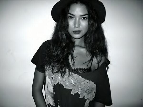 Hana Mayeda
