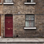Buildings Insurance For Empty Property: Something You Need to Care More About