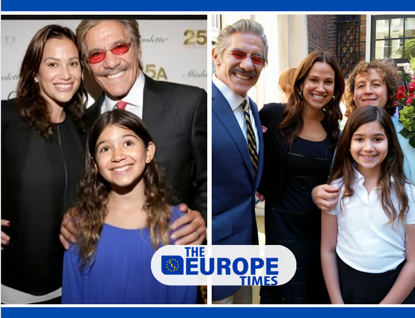 Solita Liliana Rivera