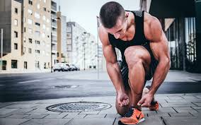 Are You Overtraining? The Burnout Epidemic in Fitness Culture