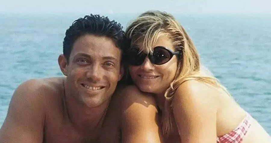 Carter Belfort