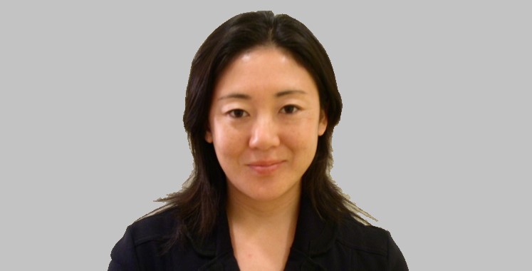Tia Morita