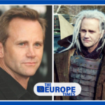 Lee Tergesen