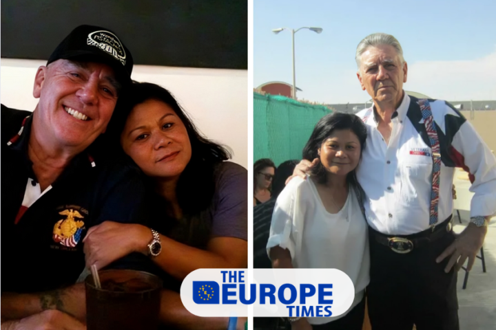 Nila Ermey