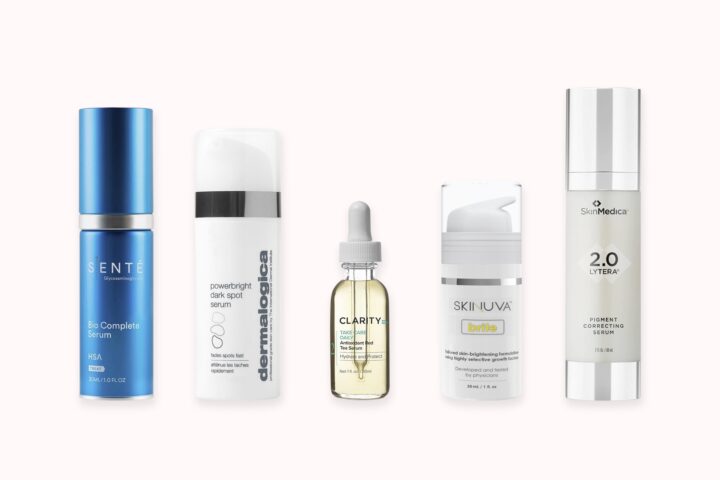Skincare