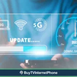 BuyTVInternetPhone.com