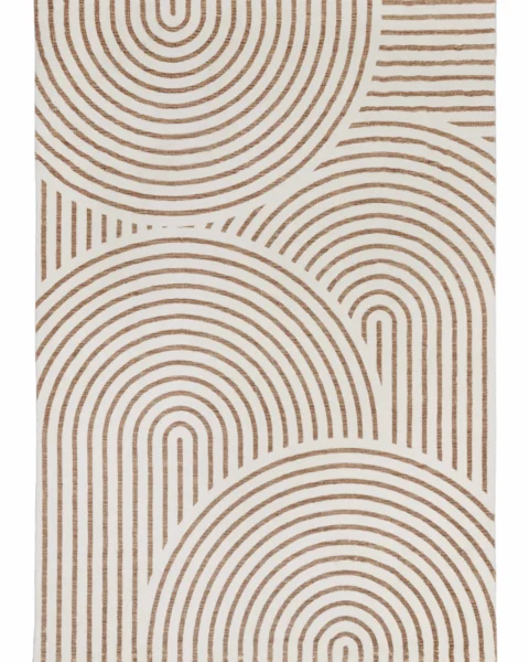 Bedroom Rug