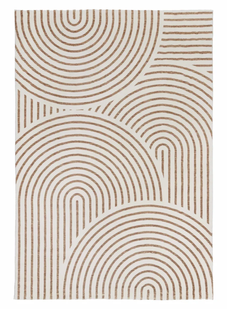 Bedroom Rug