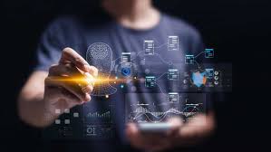 AI Tools