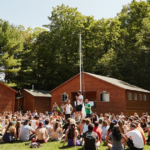 AmeriCamp España