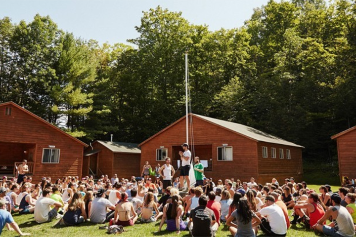 AmeriCamp España