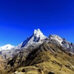 Mardi Himal
