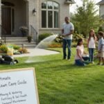 Lawn Care