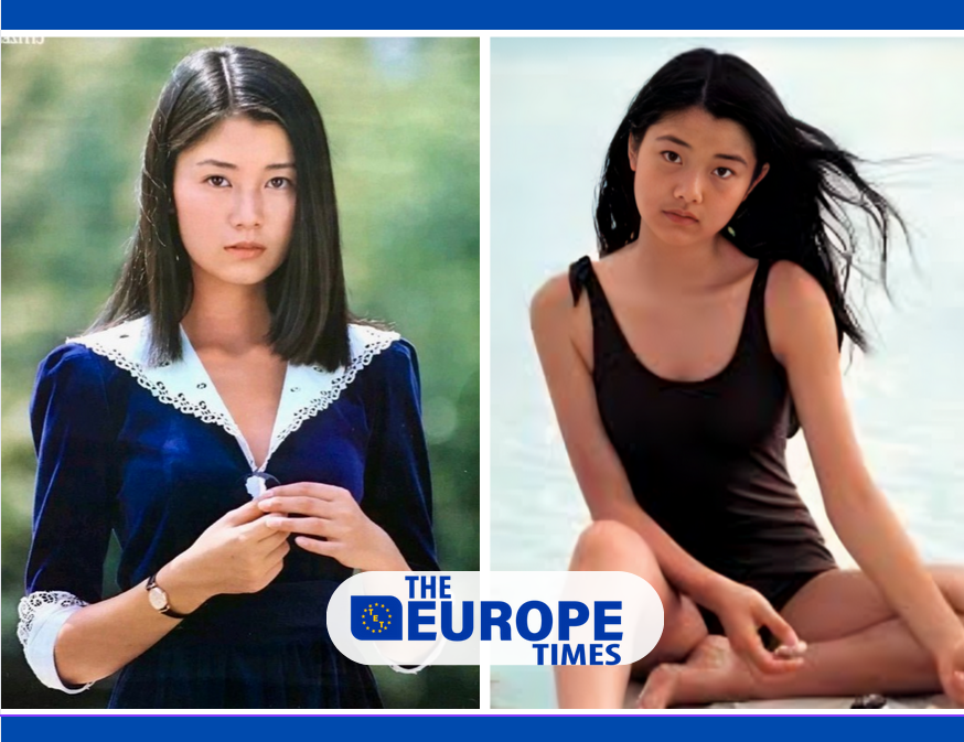 Satomi Tezuka