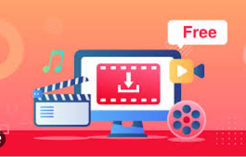 VidMate – The Fast, Free, and Easy Way to Download Your Favorite Videos Online