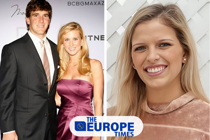 Ellen Heidingsfelder