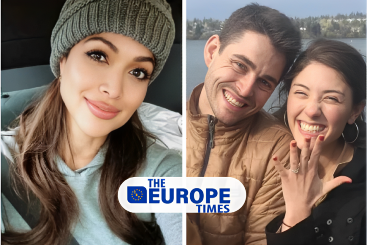 Erica Tracey Hirshfeld