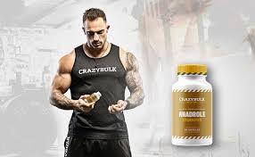 Oxymetholone for Sale: An Objective Guide for Bodybuilders and Athletes